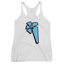 Load image into Gallery viewer, Women&#39;s Tank top
