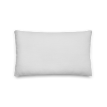Load image into Gallery viewer, Throw Pillow
